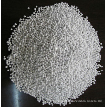 Magnesium Chloride 44%-46%, as The Additive of Fireproof Materials